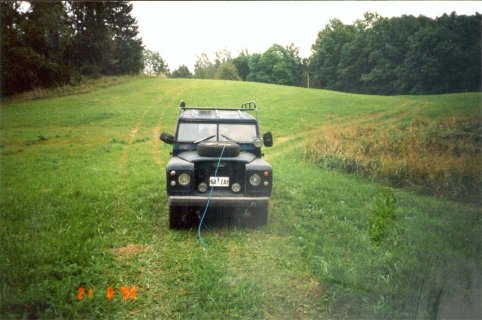 bb-lr5.jpg