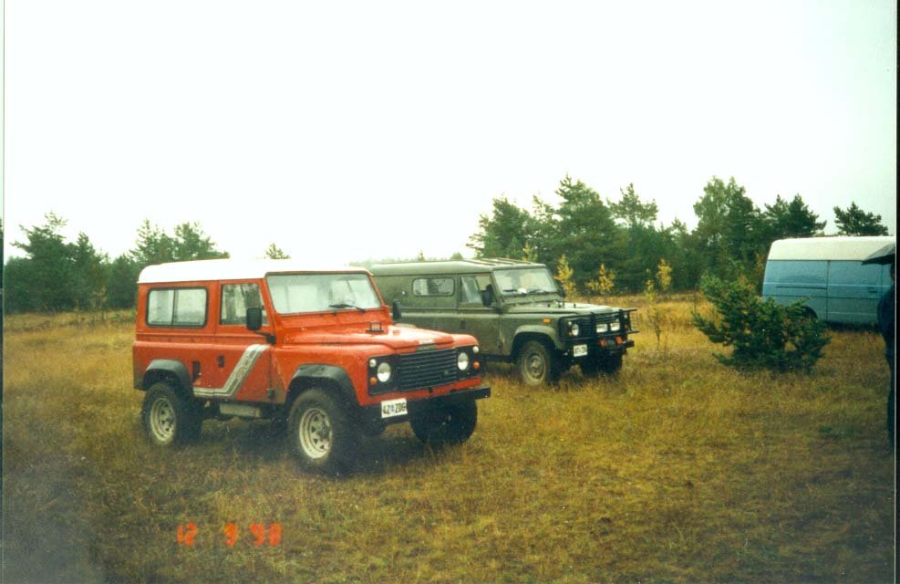 safari98-16.jpg