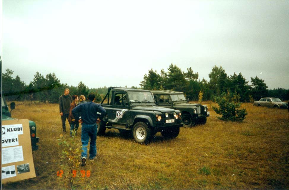 safari98-4.jpg