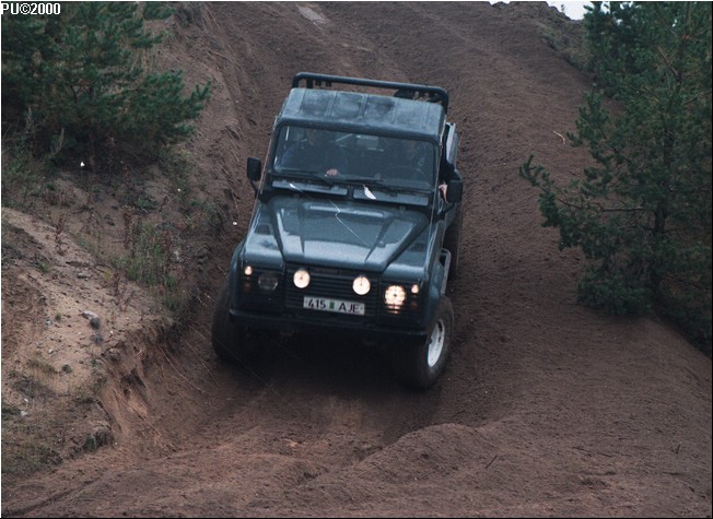 SSafari98-2.jpg