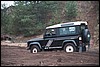 Defender90-4.jpg