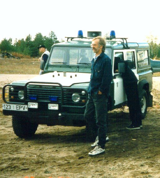 s-autod-11.jpg
