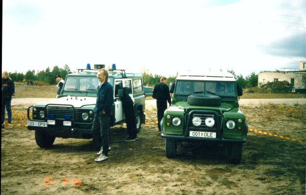 sgis99-6.jpg