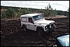 Defender90-5.jpg