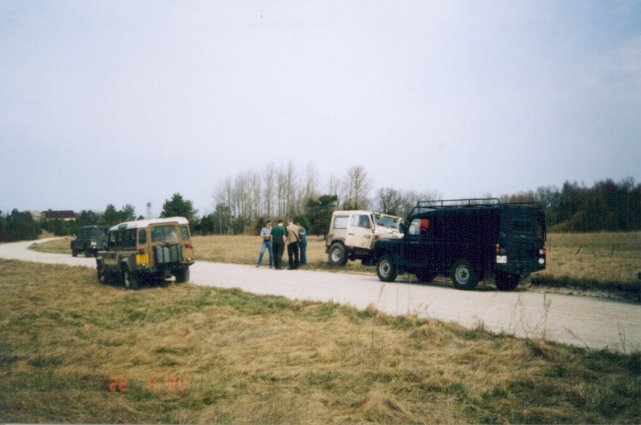 kevad00-7.jpg