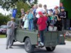 parnu07.jpg