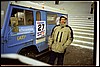 smts00-07.jpg