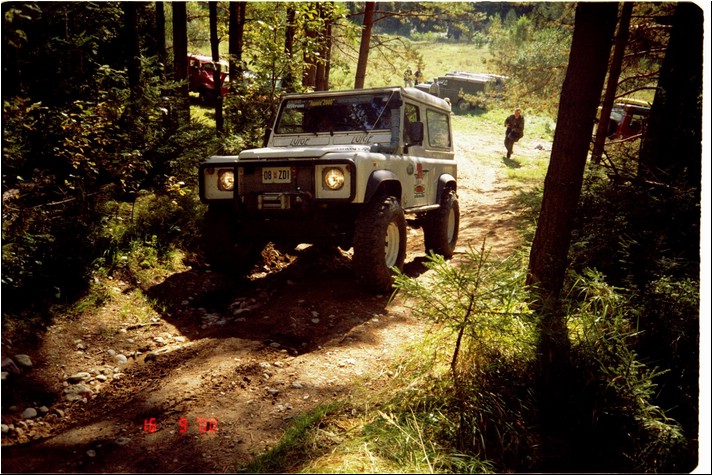 sygispaev00-18.jpg