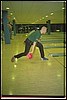 keegel01-07.jpg