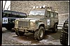 smts01-03.jpg