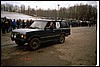 smts01-06.jpg