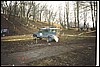smts01-21.jpg
