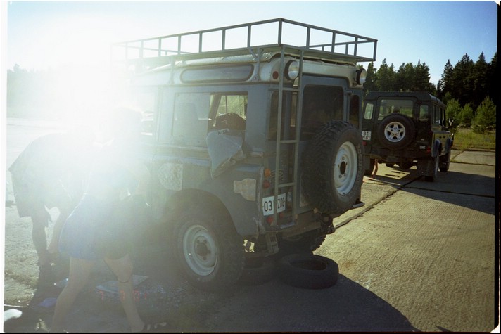 suveretk01-35.jpg