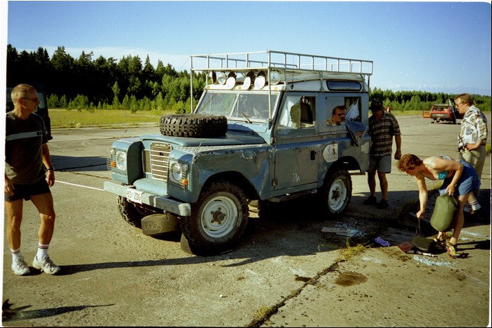 suveretk01-36.jpg