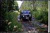 suveretk01-58.jpg