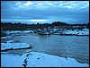 100-0039_img.jpg