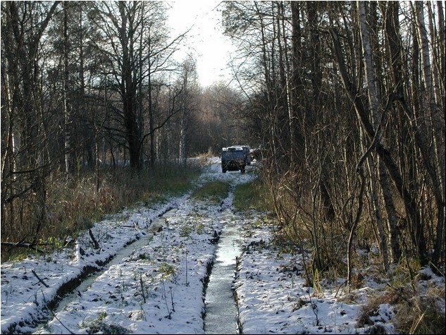 lrc_101101_077.JPG