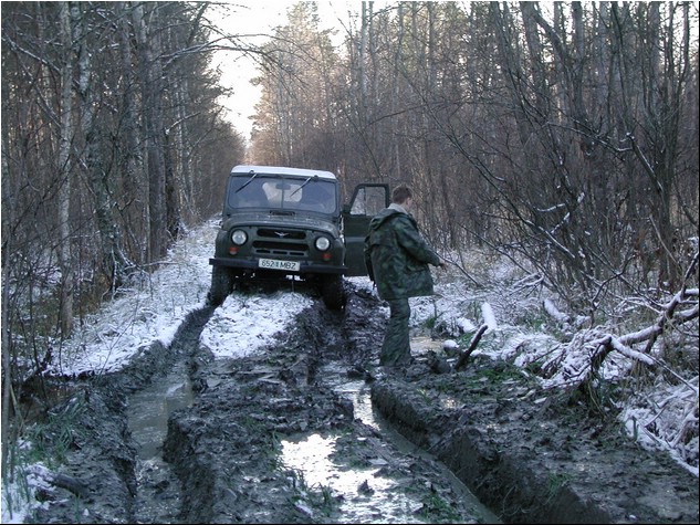 lrc_101101_087.JPG