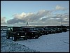 lrc_101101_012.JPG