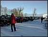 lrc_101101_014.JPG
