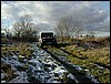 lrc_101101_065.JPG