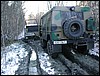 lrc_101101_101.JPG