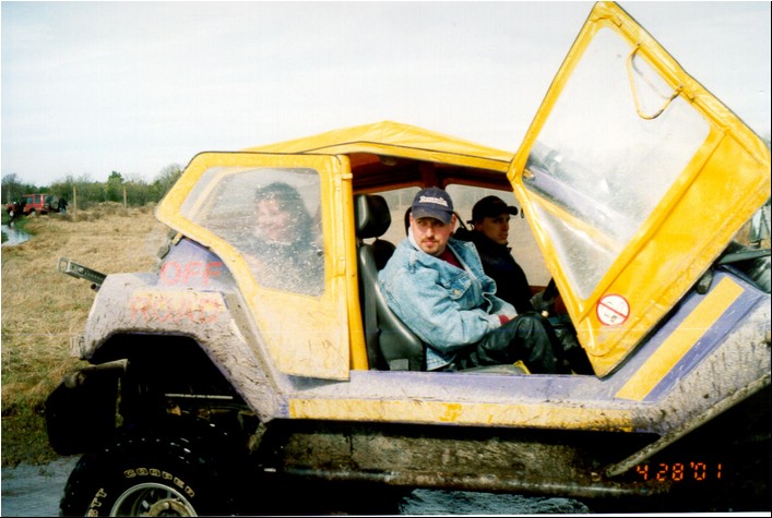lrs53_04.jpg