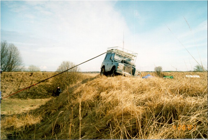 lrs53_05.jpg