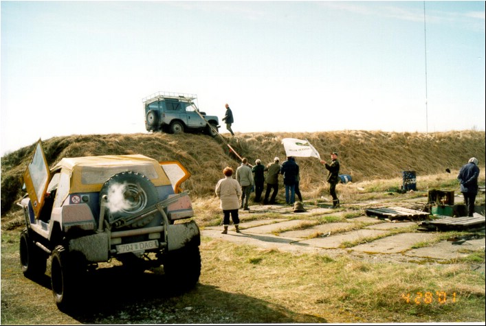lrs53_08.jpg