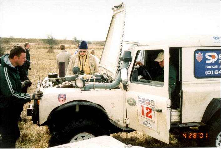lrs53_11.jpg