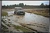 lr-synna01-13.jpg
