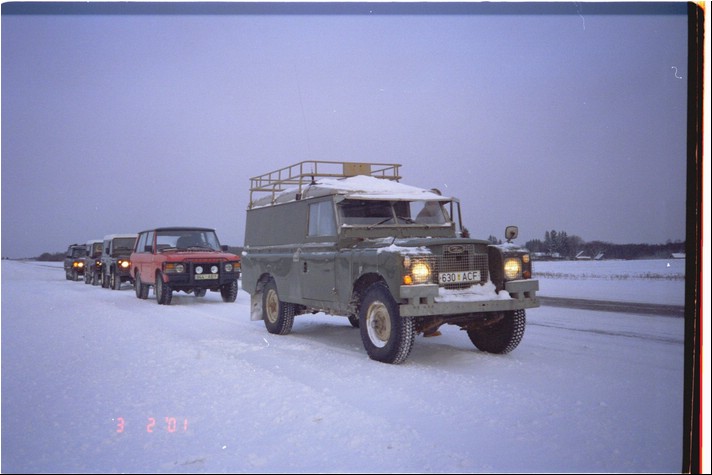 talveretk01-02.jpg