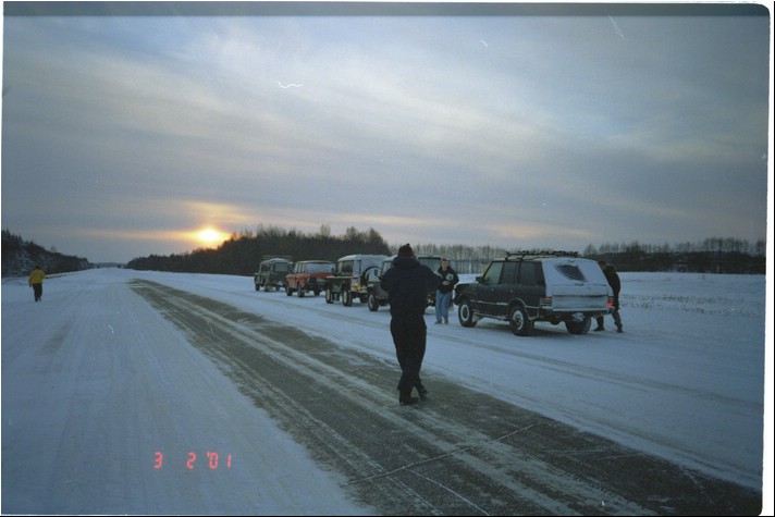 talveretk01-03.jpg