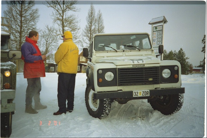 talveretk01-08.jpg