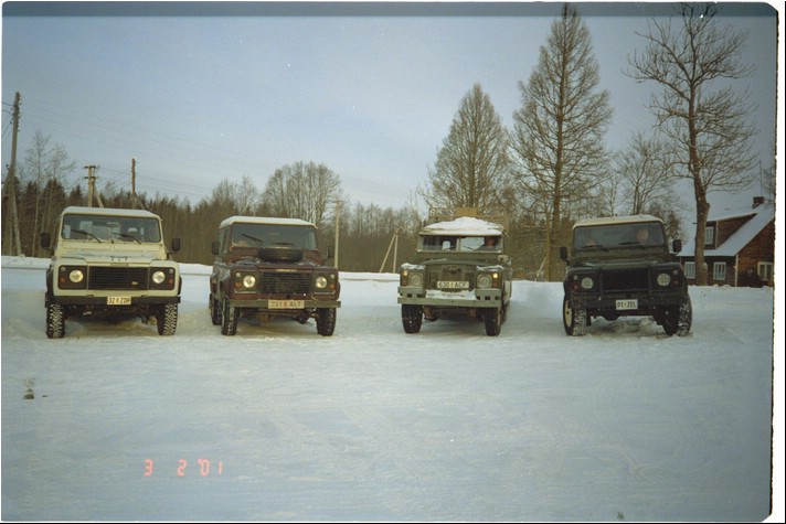 talveretk01-09.jpg