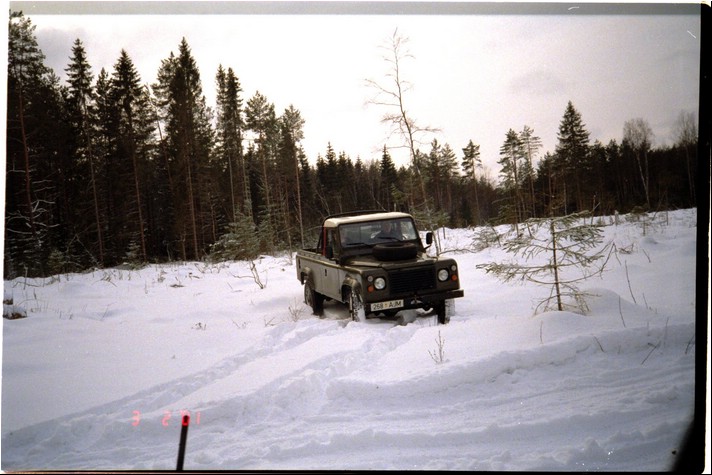 talveretk01-16.jpg