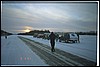 talveretk01-03.jpg