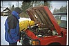 talveretk01-07.jpg