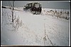 talveretk01-43.jpg