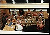 talv01-5.jpg