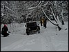 p2040039.jpg