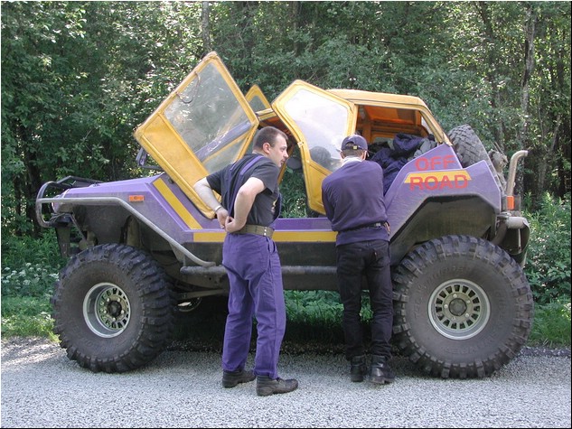 lr_suvi_2002_004.JPG