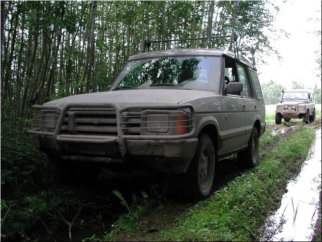 lr_suvi_2002_040.JPG