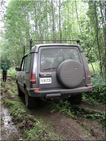 lr_suvi_2002_041.JPG