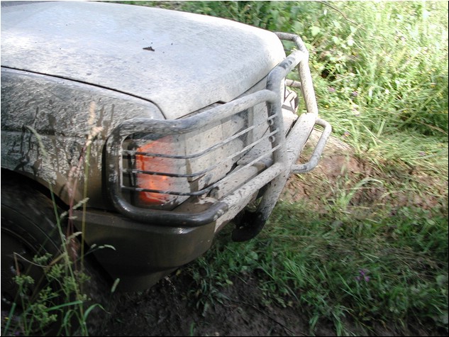 lr_suvi_2002_062.JPG