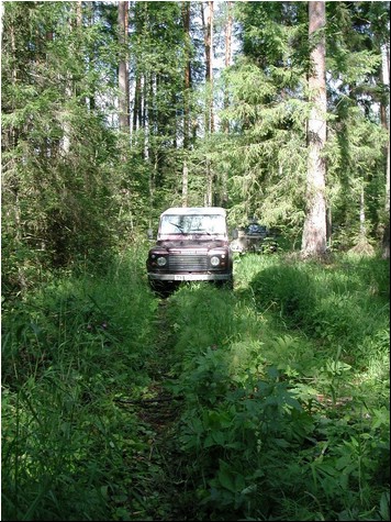 lr_suvi_2002_078.JPG