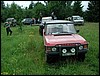 lr_suvi_2002_021.JPG