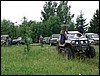 lr_suvi_2002_022.JPG