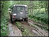 lr_suvi_2002_043.JPG