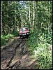 lr_suvi_2002_058.JPG